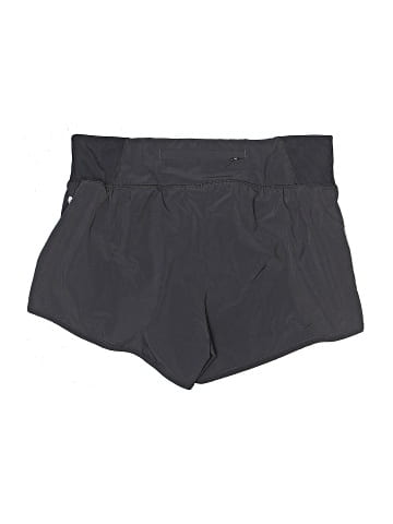 Zella Athletic Shorts (view 2)