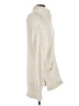 Pilcro Ivory Cardigan Size XS - photo 4
