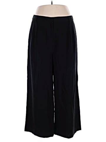 Open Edit Dress Pants (view 1)