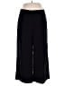 Open Edit Black Dress Pants Size 16 - photo 1