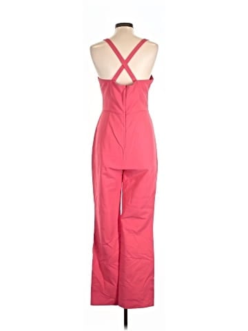 NBD Jumpsuit (view 2)