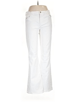 J Brand Jeans (view 1)