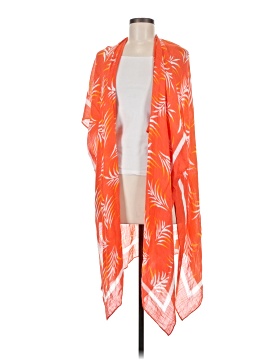 Harve Benard Kimono