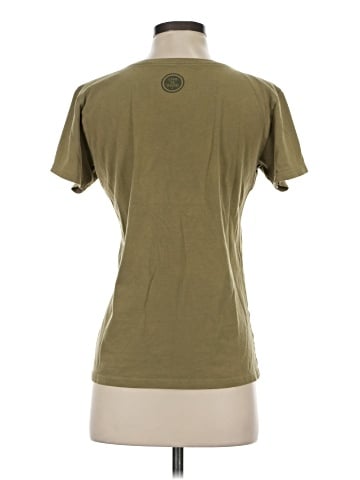 Life Is Good Short Sleeve T-Shirt (view 2)