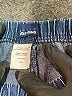 Basic Editions Blue Jeans Size S (estimated) - photo 7