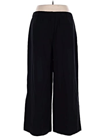 Open Edit Dress Pants (view 2)