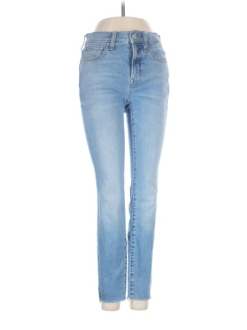 J.Crew Jeans (view 1)