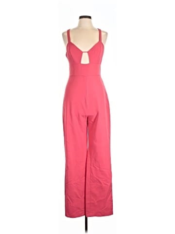 NBD Jumpsuit (view 1)