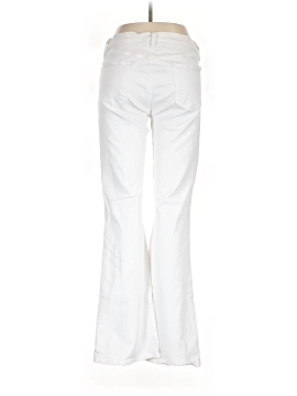J Brand Jeans (view 2)