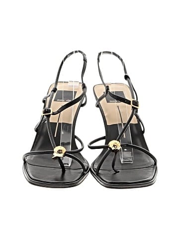 Dolce Vita Sandals (view 2)