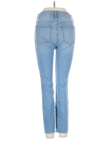 J.Crew Jeans (view 2)