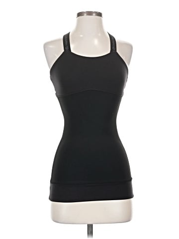 Zaggora Tank Top (view 1)