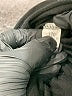 Unbranded Black Pullover Hoodie Size 170 cm / US 18 - photo 3