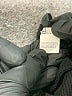 Unbranded Black Pullover Hoodie Size 170 cm / US 18 - photo 4