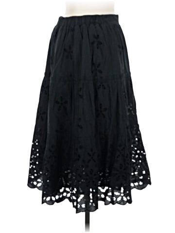 Lilly Pulitzer Casual Skirt (view 2)