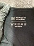 Unbranded Solid Black Jumpsuit Size S - photo 4