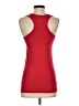 Zenana Red Tank Top Size S - photo 2