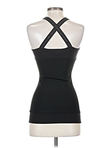 Zaggora Tank Top (view 2)