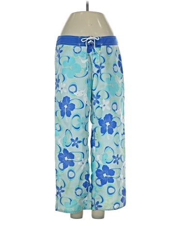 Water Girl by Patagonia Casual Pants (view 1)