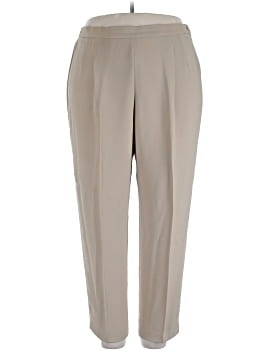 Josephine Chaus Dress Pants