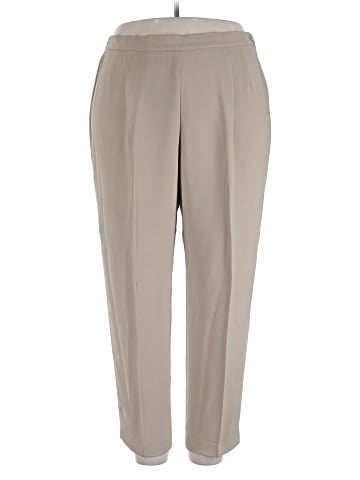 Josephine Chaus Dress Pants (view 1)
