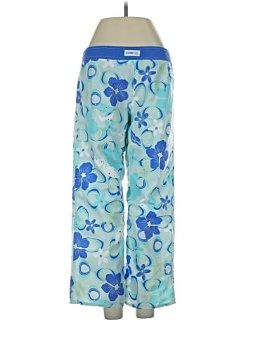 Water Girl by Patagonia Casual Pants (view 2)
