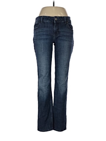 Wrangler Jeans Co Jeans (view 1)