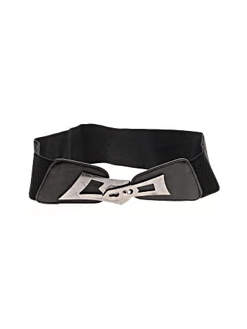 Unbranded Belt (view 1)