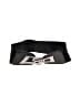Unbranded Black Belt Size XS - Sm - photo 1