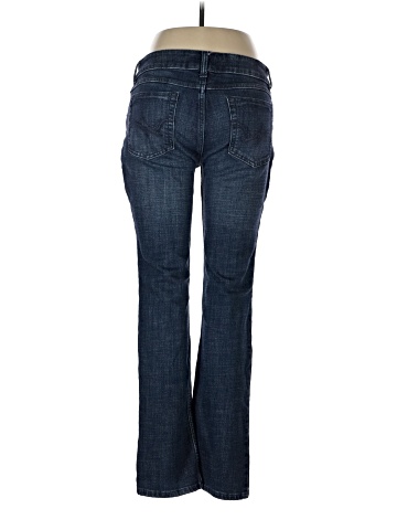 Wrangler Jeans Co Jeans (view 2)