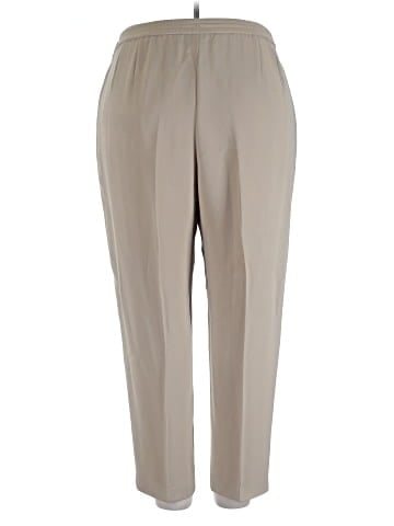 Josephine Chaus Dress Pants (view 2)