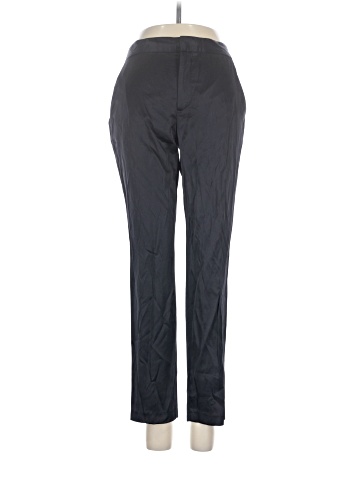 Zara Basic Dress Pants (view 1)
