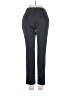 Zara Basic Gray Dress Pants Size XS - photo 1