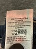 Lucky Brand Solid Blue Jeans Size 32 waist - photo 9