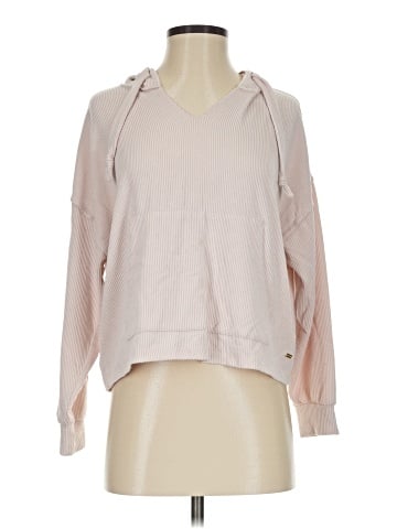 Ron Jon Surf Shop Sweatshirt (view 1)