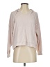 Ron Jon Surf Shop Pink Sweatshirt Size S - photo 1