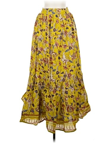 Cleobella Casual Skirt (view 1)