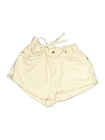 Divided by H&M Shorts (view 1)