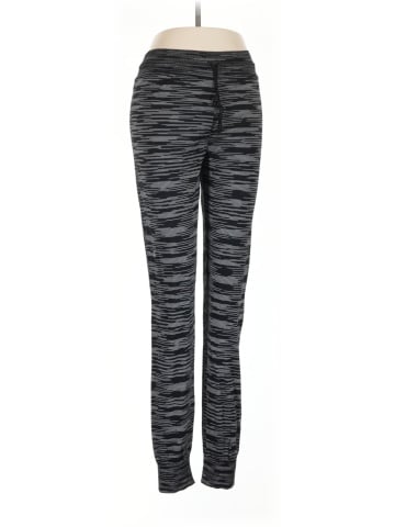 M Missoni Active Pants (view 1)