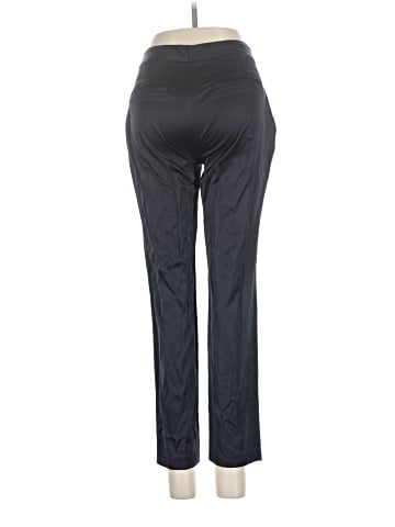 Zara Basic Dress Pants (view 2)