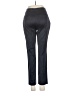 Zara Basic Gray Dress Pants Size XS - photo 2