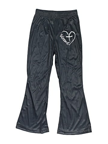 Unbranded Casual Pants (view 1)