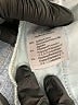 J.Crew Blue Jeans Size 28 waist (tall) - photo 8