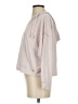 Ron Jon Surf Shop Pink Sweatshirt Size S - photo 5