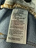 Old Navy Blue Jeans Size 12 - photo 8