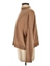 Pilcro 100% Cashmere Tan Cashmere Pullover Sweater Size S - photo 5