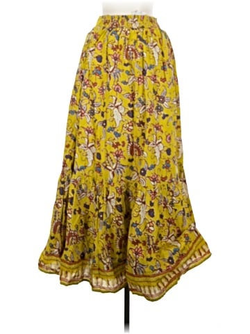 Cleobella Casual Skirt (view 2)