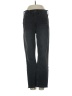 Gap Black Jeans Size 27 waist - photo 1