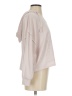 Ron Jon Surf Shop Pink Sweatshirt Size S - photo 4