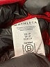 Athleta Burgundy Active Pants Size XS (petite) - photo 7
